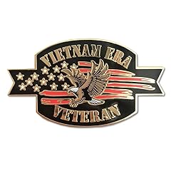 Vietnam era veteran for sale  Delivered anywhere in USA 