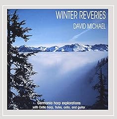 Winter reveries for sale  Delivered anywhere in UK