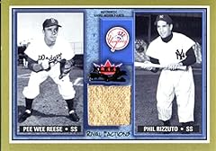 Pee wee reese for sale  Delivered anywhere in USA 