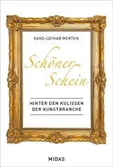 Schöner schein den gebraucht kaufen  Wird an jeden Ort in Deutschland