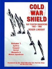 Cold war shield for sale  Delivered anywhere in UK