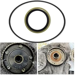 Vehifomo cam gear for sale  Delivered anywhere in USA 