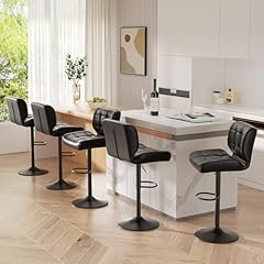 Choairy modern bar for sale  Delivered anywhere in USA 