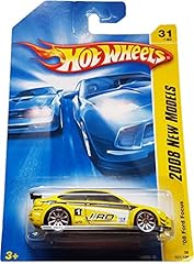 Hot wheels 2008 for sale  Delivered anywhere in USA 