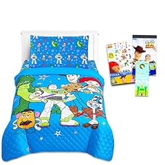 Toy story twin for sale  Delivered anywhere in USA 