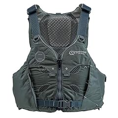 Astral eight fisher for sale  Delivered anywhere in USA 
