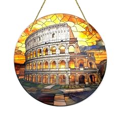 Vextrovia stained glass for sale  Delivered anywhere in USA 