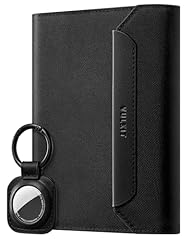Vulkit passport card for sale  Delivered anywhere in UK