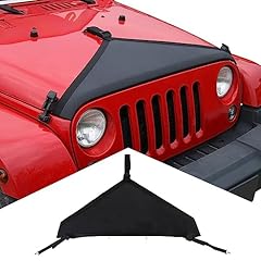 Tcz wrangler hood for sale  Delivered anywhere in USA 