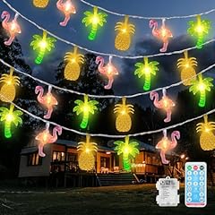 Cowaniee festoon lights for sale  Delivered anywhere in UK
