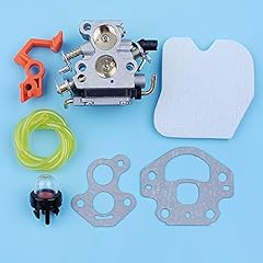 Luxuypon carburetor carb for sale  Delivered anywhere in UK