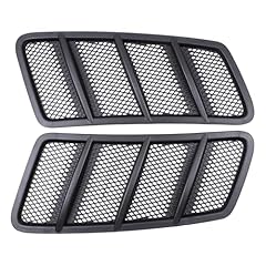 Applianpar front left for sale  Delivered anywhere in USA 