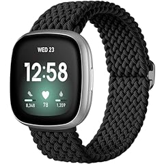 Maledan sport elastic for sale  Delivered anywhere in USA 
