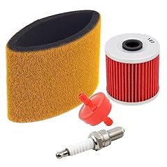 Air filter 11013 for sale  Delivered anywhere in USA 