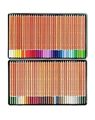Cretacolor pastel pencils d'occasion  Livré partout en France