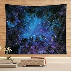 Homewelle starry night for sale  Delivered anywhere in USA 