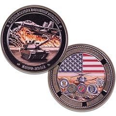 Operation desert storm for sale  Delivered anywhere in USA 