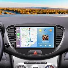 Inch android car for sale  Delivered anywhere in UK
