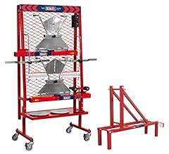 Sealey wheel laser for sale  Delivered anywhere in UK