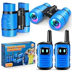 Outdoor toys year for sale  Delivered anywhere in UK