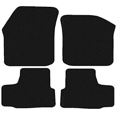 Carsio car mats for sale  Delivered anywhere in UK