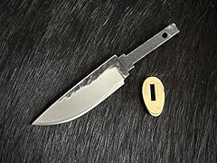 Ldpard blank blade gebraucht kaufen  Wird an jeden Ort in Deutschland