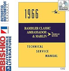 Bishko automotive literature for sale  Delivered anywhere in USA 