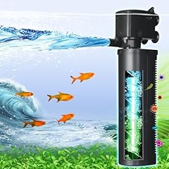 Aquarium filter suitable for sale  Delivered anywhere in USA 
