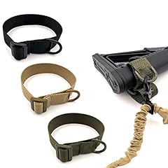 Packs gun sling for sale  Delivered anywhere in USA 