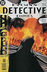 Detective comics 798 for sale  Delivered anywhere in USA 