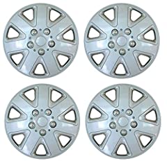 Set silver wheel for sale  Delivered anywhere in Ireland