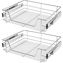 Tectake 800306 cassetti usato  Spedito ovunque in Italia 