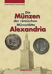 Münzen römischen münzstätt gebraucht kaufen  Wird an jeden Ort in Deutschland