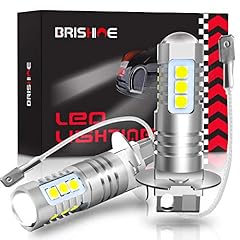 Brishine led fog for sale  Delivered anywhere in USA 