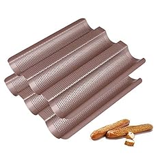 Topzea pack perforated for sale  Delivered anywhere in USA 