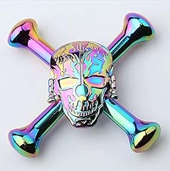 Multibao demon skull for sale  Delivered anywhere in UK