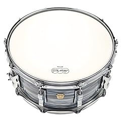 Ludwig 6.5x14 classic for sale  Delivered anywhere in UK