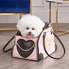Juicy couture give for sale  Delivered anywhere in UK