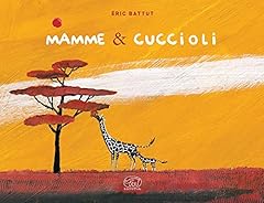 Mamme cuccioli. ediz. usato  Spedito ovunque in Italia 