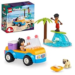 Lego friends beach for sale  Delivered anywhere in USA 