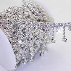 Pearly jun yards for sale  Delivered anywhere in USA 