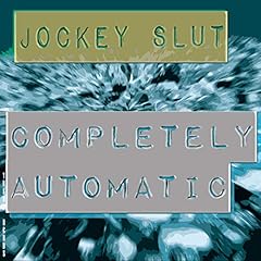Completely automatic for sale  Delivered anywhere in UK