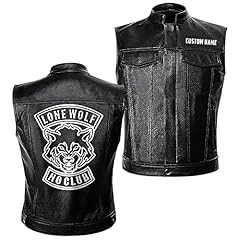 Orealexpress biker gift for sale  Delivered anywhere in USA 