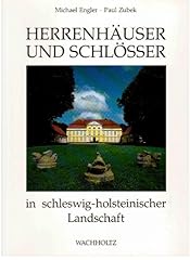 Herrenhäuser schlösser schle gebraucht kaufen  Wird an jeden Ort in Deutschland