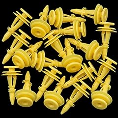 Rexka 20pcs liftgate for sale  Delivered anywhere in USA 