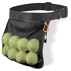 Viseman tennis ball for sale  Delivered anywhere in USA 
