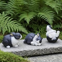 Cynkeyee garden statue for sale  Delivered anywhere in USA 