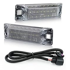 Lumina led truck for sale  Delivered anywhere in USA 