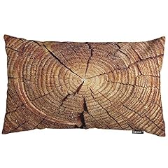 Swono wooden throw for sale  Delivered anywhere in USA 