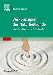 Wirkprinzipien naturheilkunde  gebraucht kaufen  Wird an jeden Ort in Deutschland